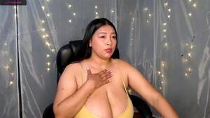 Natasha Big Tits Porn - Watch Natasha big boobs cam - Cam, Big Tits, Amateur Porn - SpankBang