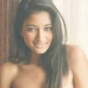 Nadia Nyce Indian Porn Star - Nadia Nyce