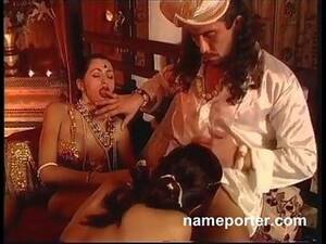 kamasutra group sex - Online Group Sex 4034 X Rated Videos On Retro Porn Hub