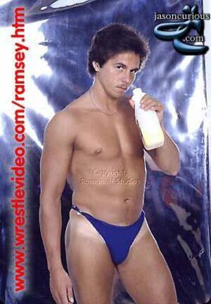 Canadian Bisexual Porn - Peter North | ladymarjorie