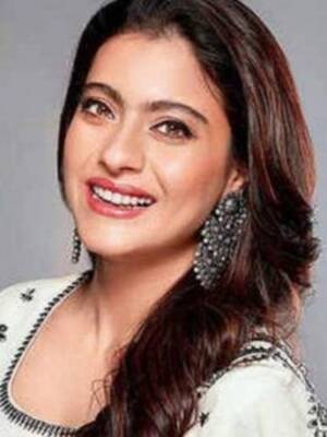 kajol indian actress naked - Kajol Deepfake Porn Videos