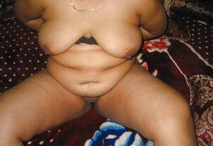 naked hairy indian bbw - Hairy Indian BBW Porn Pictures, XXX Photos, Sex Images #1360118 - PICTOA