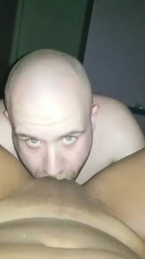 i love black pussy - Free I Love Eating Black Pussy! Porn Video - Ebony 8