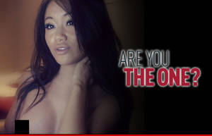 lesbian webcam orgy - 