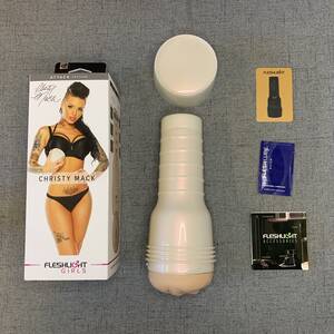 Christy Mack Pussy Pump - My Christy Mack Attack Review [Tried & Tested]