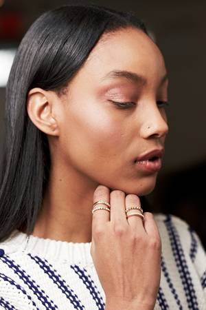 Acne Facial Porn - skincare acne mistakes