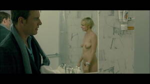 British Porn Star Ana Mulligan Nude - CAREY MULLIGAN NUDE | xHamster