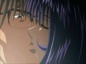 cute hentai anal - Hentai Anal Porn Videos at anybunny.com