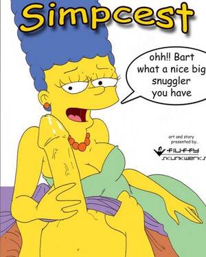 cartoon strip xxx - Simpsons Xxx Cartoon Strip | Simpsons Hentai