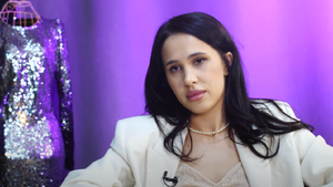 Moldovan Porn Star - DezvÄƒluiri de la singura actriÈ›Äƒ porno din Moldova: Alyssa Bounty, de la  studii Ã®n medicinÄƒ la filme pentru adulÈ›i, riscuri, preÈ›uri È™i planuri de  viitor | Shok! | UNIMEDIA