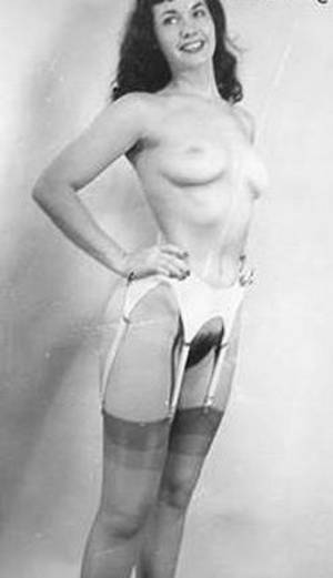 excited vintage nudist - ... retro porn film Â· vintage hairy girls ...