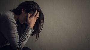 Girls Do Porn May - The Science Behind Why a Partner's Porn Habit Hurts, and What You Can Do to  Heal