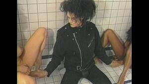 Edward Scissorhands Porn - Eward Penishands - 3 - XVIDEOS.COM