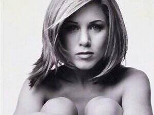 Black Porn Women Jennifer Aniston - Jennifer Aniston Naked porn videos at Xecce.com