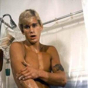 Lance Gay Porn Star - Lance (1962-1991), porn star