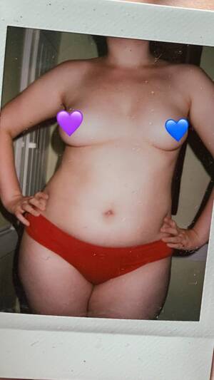 I Like Amateur Porn - Why â€œAmateur Pornâ€ is My Fave Kind of Porn â€“ Girly Juice