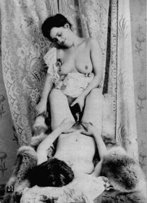 bw vintage nude sex - vintage sex stars