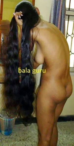 long haired desi nude - http://longhairsilky.blogspot.in/p/gorgeous-long-