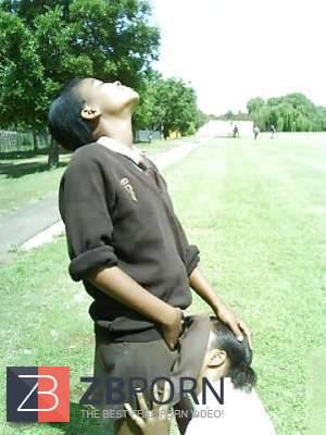 Amateur Kenyan Porn - Kenyan school women