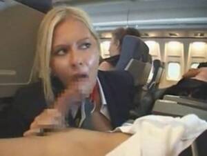 Flight Attendant Blowjob Real - Chubby butt girls X-hampster porn gangbang. Flight Attendant ...