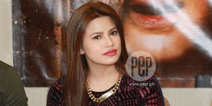 denise lauren - Denise laurel dating