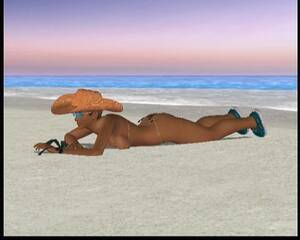 naturist beach games - Forbidden Games] Dead or Alive Xtreme Beach Volleyball | I â¤ Old Games!