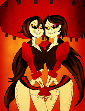 Naked The Book Of Life Porn - Read The Book Of Life Hentai Porns - Manga And Porncomics Xxx