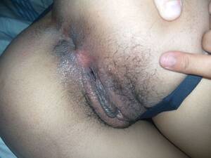 Girls Pussy Sex - Pussy of my girl, after sex Porn Pic - EPORNER