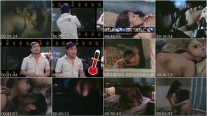 Filipino Sex Movie 2013 - Sex In Philippine Cinema 5 - PORNikula 2009 - AsianPinay