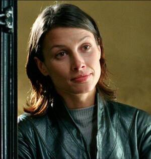 Bridget Moynahan Porn Gif - Bridget Moynahan - IMDb