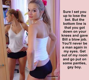 Girl Porn Captions - Image result for Teen abortion porn caption