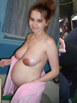 Dressed Undressed Pregnant Porn - Pregnant Dressed Pictures Search (43 galleries)