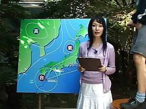 bukkake japanese girl names - Japanese News Anchor Bukkake Free Sex Videos - Watch Beautiful and Exciting  Japanese News Anchor Bukkake Porn at anybunny.com