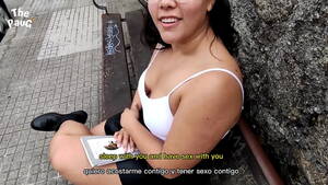 latina fuck for cash - Sex for money with young Latina girl, she played hard to get but she agreed  - XVIDEOS.COM