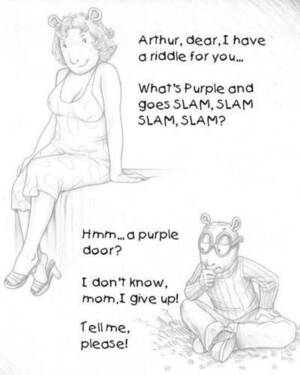 Arthur Mom Porn - milf furry Porn, Hot milf furry Galleries