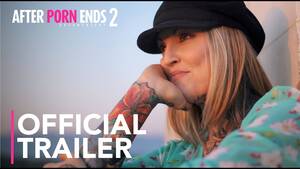 after - AFTER PORN ENDS 2 - Now on Apple TV+ | Official Trailer (2017) Documentary  | Karbonshark - YouTube