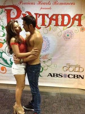 denise lauren - PHR+Pintada+4.jpg