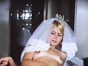 blowjob vintage wedding - Free Vintage Wedding Porn Videos (67) - Tubesafari.com