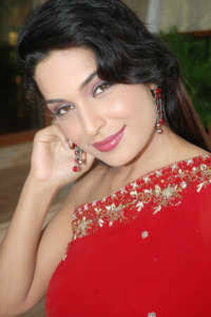 meera pakistani actress nude - Pakistani Actress Meera Photos | Images of Pakistani Actress Meera - Times  of India