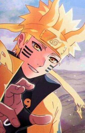 Naruto Forced Porn - Naruto Boyfriend Scenarios - You Find Out About The Porn - Wattpad