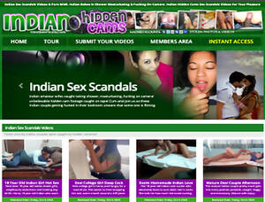indian hidden scandal - Indian Hidden Cams & Similar Indian Porn Sites