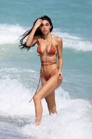 candid beach nudes - Celebrities Wearing Swimsuits On The Beach: Photos â€“ Hollywood Life