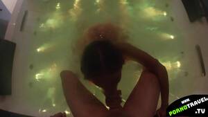 asian hottub sex - make this hot Asian in Jacuzzi - XVIDEOS.COM