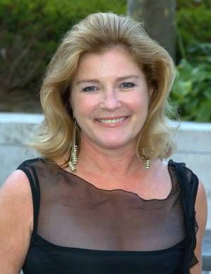 Andrea Anderson Porn Audience - 