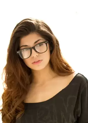 Ava Taylor Beauty Porn - Ava Taylor Porn Videos & Sex Movies on BigFuck.TV