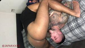 Danny Boy Porn - Danny Boy XXX & Jafar - Gay Porn - Raw Fuck Club