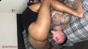 Danny Boy Model Porn - Danny Boy XXX & Jafar - Gay Porn - Raw Fuck Club