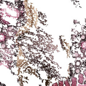 Girlfriend Sleeping Porn - Stream Sleeping Step Sister - Real Girlfriend Porn (1) by SAM Mostafa |  Listen online for free on SoundCloud