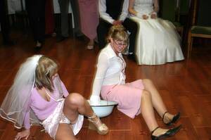 drunk wedding upskirt - Wedding Upskirts Opps | MOTHERLESS.COM â„¢