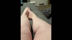 hot legs bare feet - Bare Feet And Legs Porn Videos | Pornhub.com
